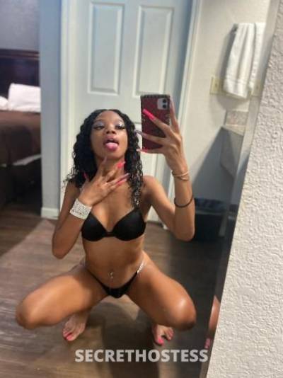 27Yrs Old Escort Florence SC Image - 0