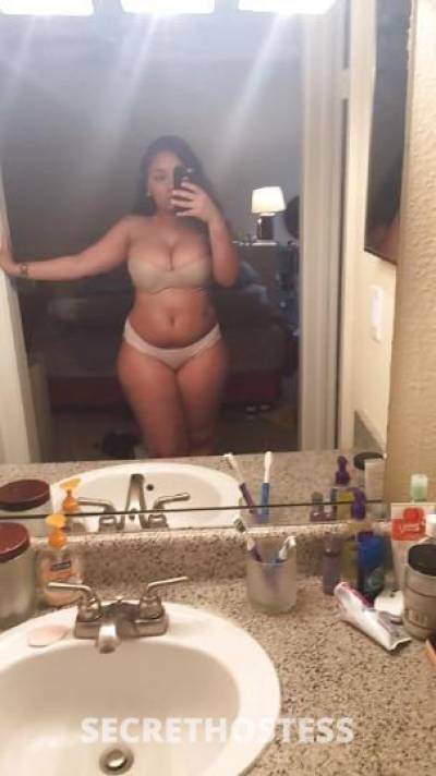 27Yrs Old Escort Houston TX Image - 3