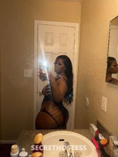 27Yrs Old Escort Houston TX Image - 2