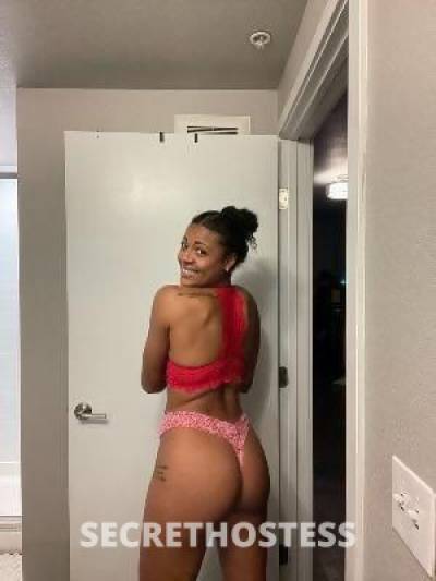 27Yrs Old Escort Houston TX Image - 2