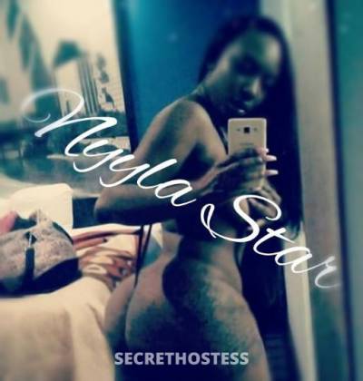 27Yrs Old Escort Houston TX Image - 1