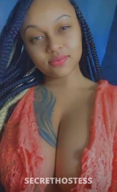 27Yrs Old Escort Huntsville AL Image - 2