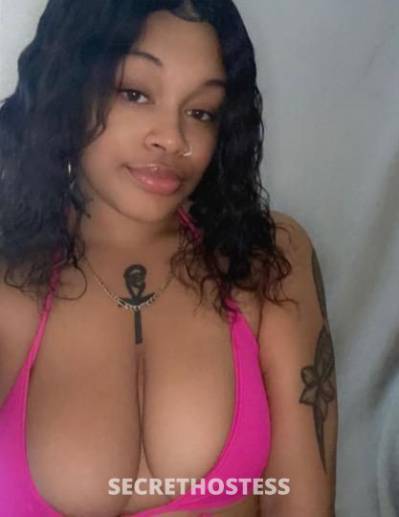 27Yrs Old Escort Johnson City TN Image - 3