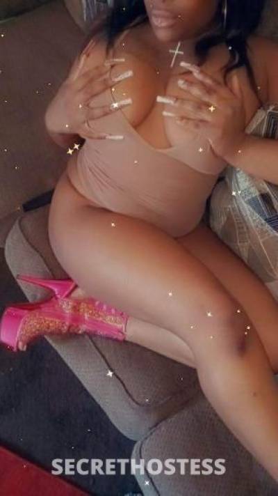 27Yrs Old Escort Milwaukee WI Image - 0