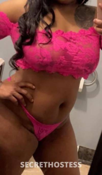 27Yrs Old Escort Milwaukee WI Image - 2