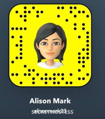 27 year old Escort in Sioux Falls SD im available 24 7