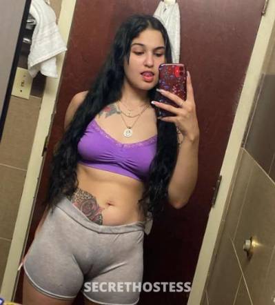 27Yrs Old Escort Victoria TX Image - 3