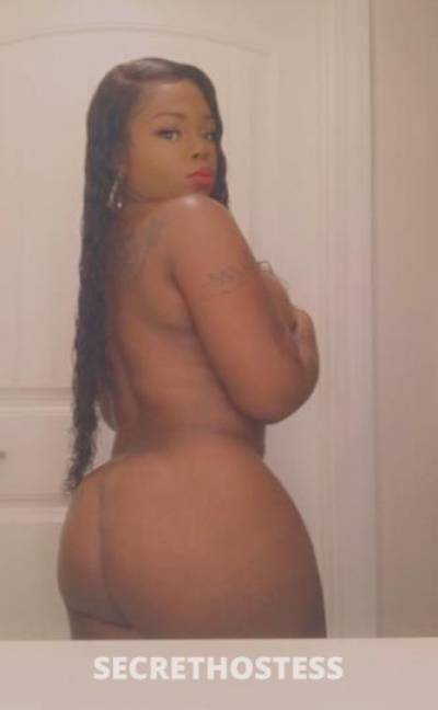 27Yrs Old Escort Yakima WA Image - 3