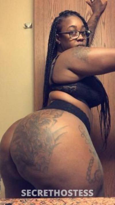 27Yrs Old Escort Chattanooga TN Image - 2