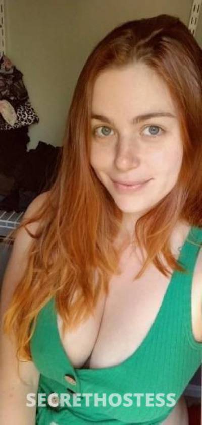 27Yrs Old Escort Milwaukee WI Image - 2