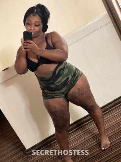 28Yrs Old Escort Des Moines IA Image - 3