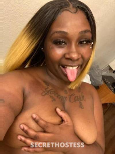 28Yrs Old Escort Dubuque IA Image - 3