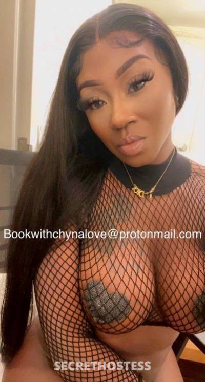 28Yrs Old Escort 172CM Tall Nashville Davidson TN Image - 4