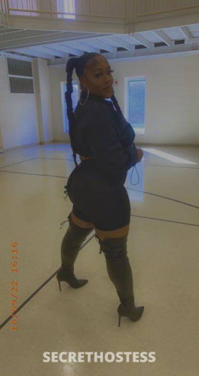 28Yrs Old Escort 162CM Tall Beaumont TX Image - 1