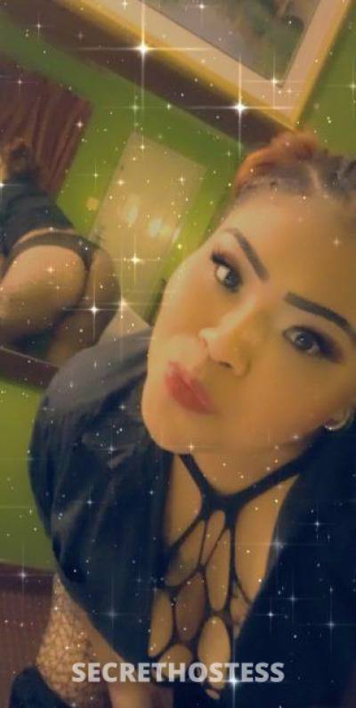 28Yrs Old Escort 162CM Tall Killeen TX Image - 7