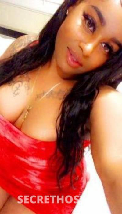 28Yrs Old Escort Brownsville TX Image - 2