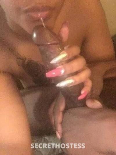 28Yrs Old Escort Chattanooga TN Image - 2