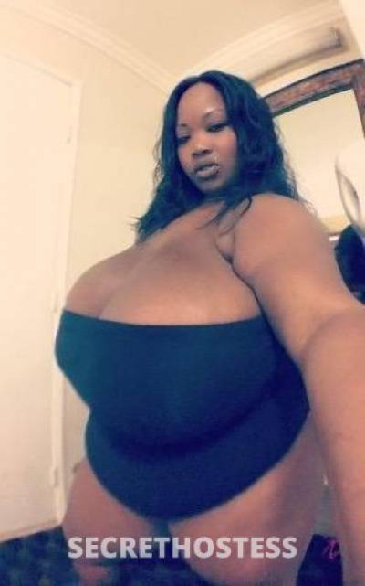 28Yrs Old Escort Chattanooga TN Image - 0