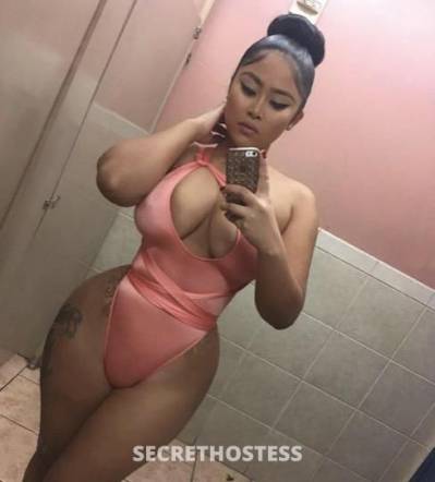 28Yrs Old Escort College Station TX Image - 3