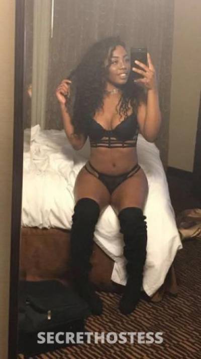 28Yrs Old Escort College Station TX Image - 3