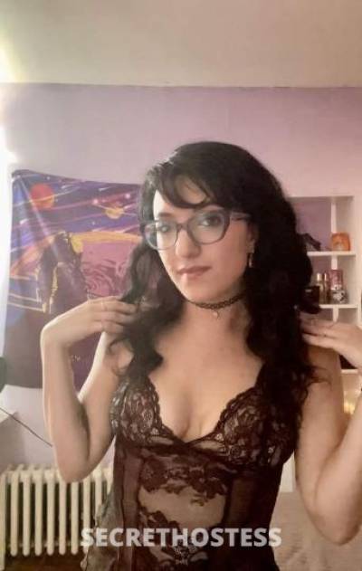 28Yrs Old Escort Corpus Christi TX Image - 3