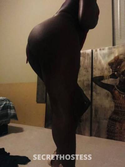 28Yrs Old Escort Everett WA Image - 4