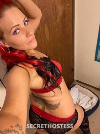 28Yrs Old Escort Fredericksburg VA Image - 2