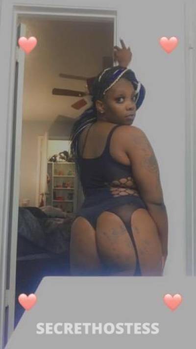 28Yrs Old Escort Hampton VA Image - 1