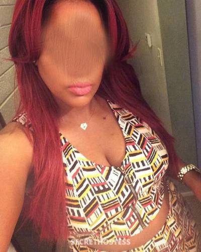 28Yrs Old Escort Houston TX Image - 1