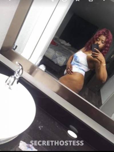 28Yrs Old Escort Houston TX Image - 1