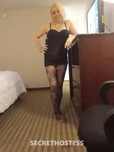 28Yrs Old Escort Houston TX Image - 2