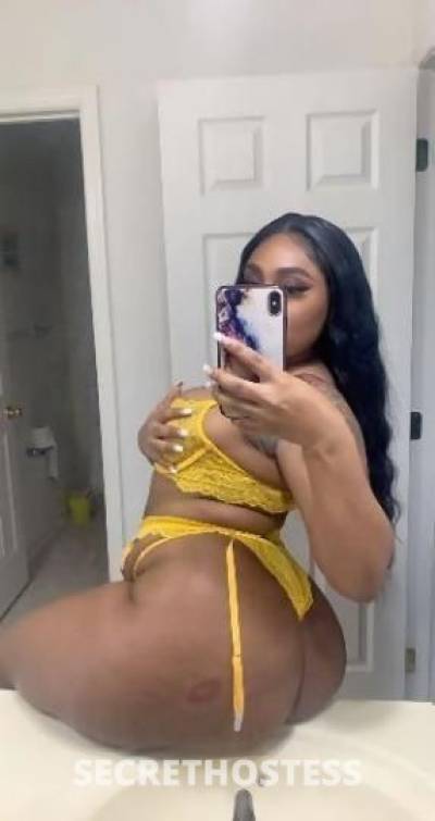 28Yrs Old Escort Houston TX Image - 2