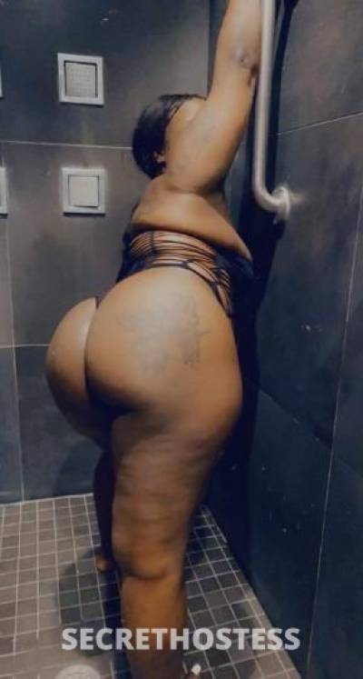 28Yrs Old Escort Houston TX Image - 1