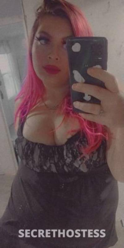 28Yrs Old Escort Houston TX Image - 0