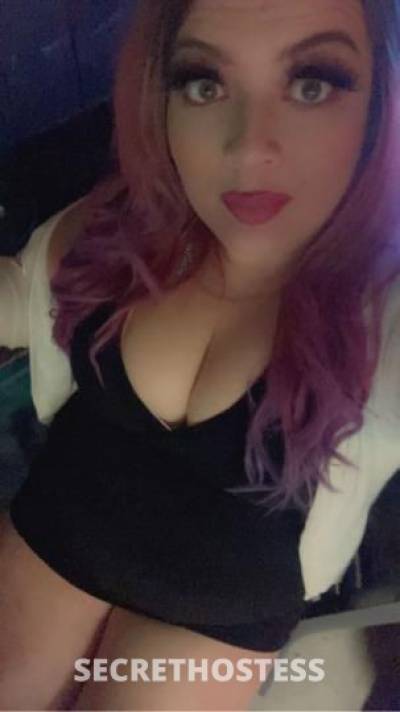 28Yrs Old Escort Houston TX Image - 1