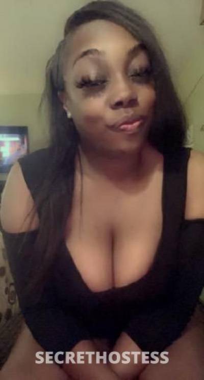 28Yrs Old Escort Milwaukee WI Image - 1