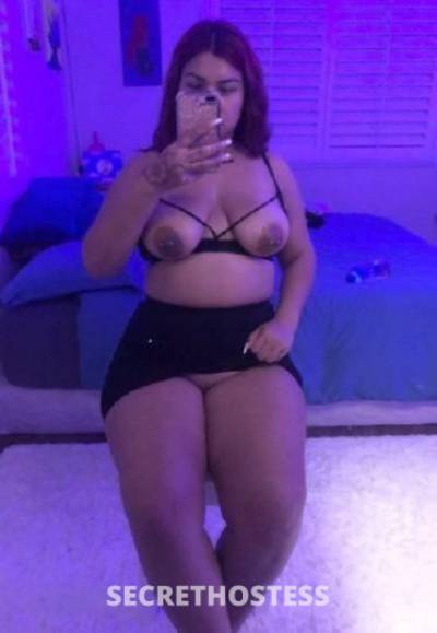 28Yrs Old Escort Myrtle Beach SC Image - 2