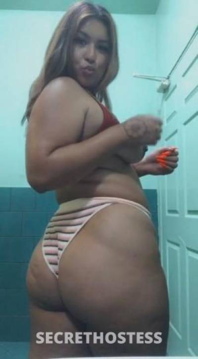 28Yrs Old Escort Myrtle Beach SC Image - 3