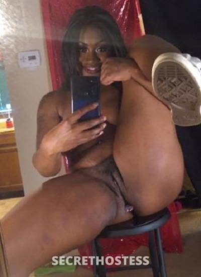 Hot and Romantic EBONY GREEK BIG BOOBS SPECIALS BBW Ms C 100 in Spokane WA