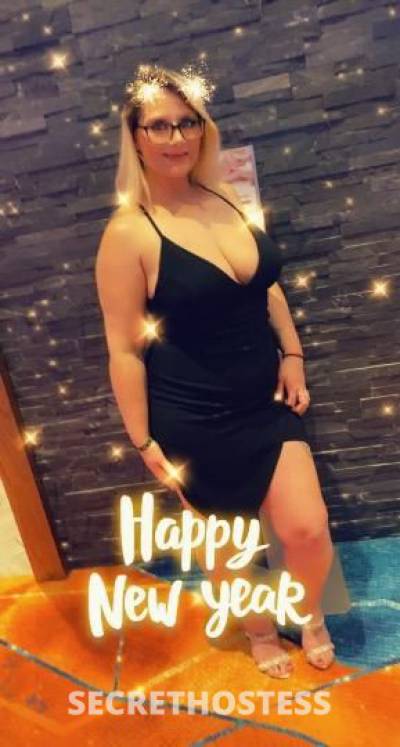 28Yrs Old Escort Spokane WA Image - 1