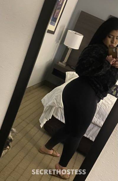 28Yrs Old Escort Beaumont TX Image - 5
