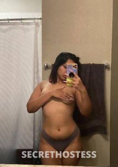 28Yrs Old Escort Chattanooga TN Image - 2