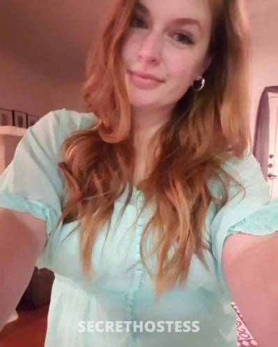 28Yrs Old Escort Missoula MT Image - 4