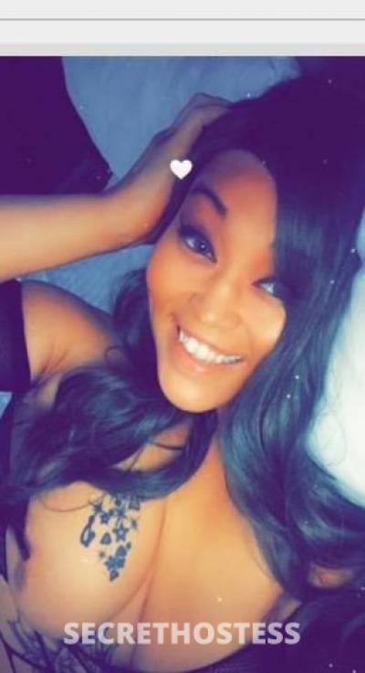 29 year old Asian Escort in Nashville TN Asian massage