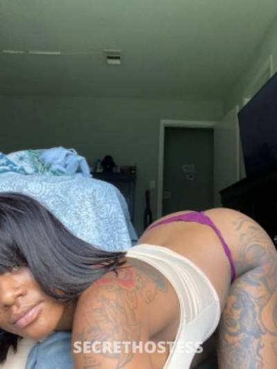 29Yrs Old Escort Beaumont TX Image - 1