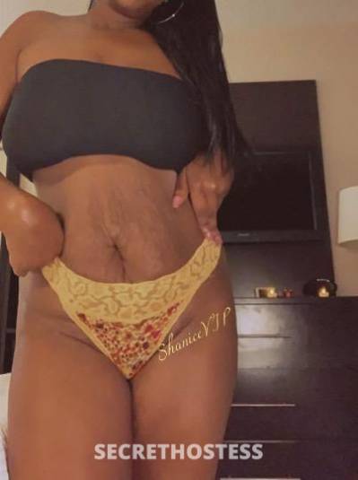 29Yrs Old Escort Clarksville TN Image - 1