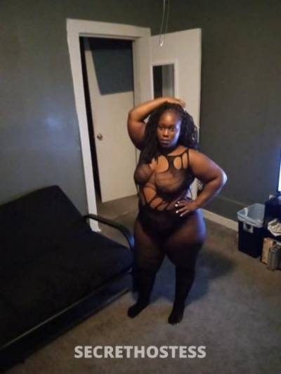 29Yrs Old Escort Florence SC Image - 3