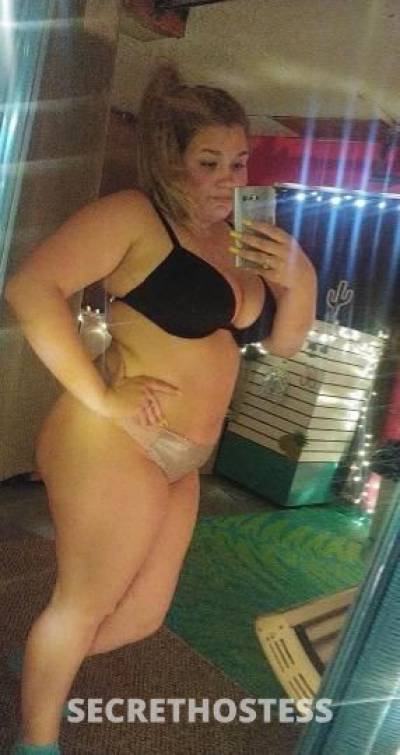 29Yrs Old Escort Grand Island NE Image - 3