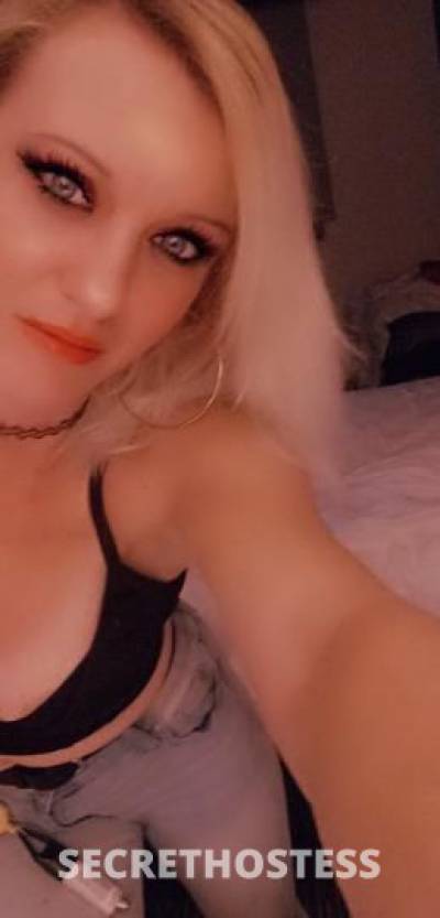 29Yrs Old Escort Houston TX Image - 1