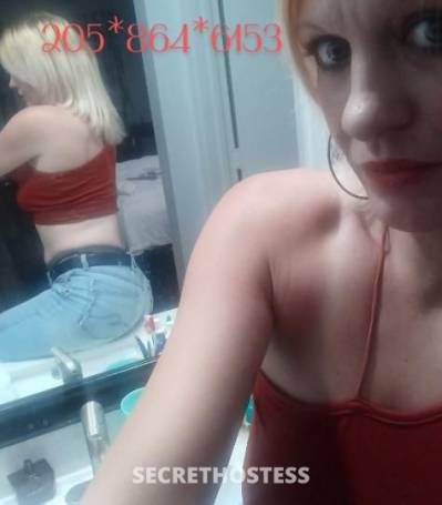 29Yrs Old Escort Houston TX Image - 3